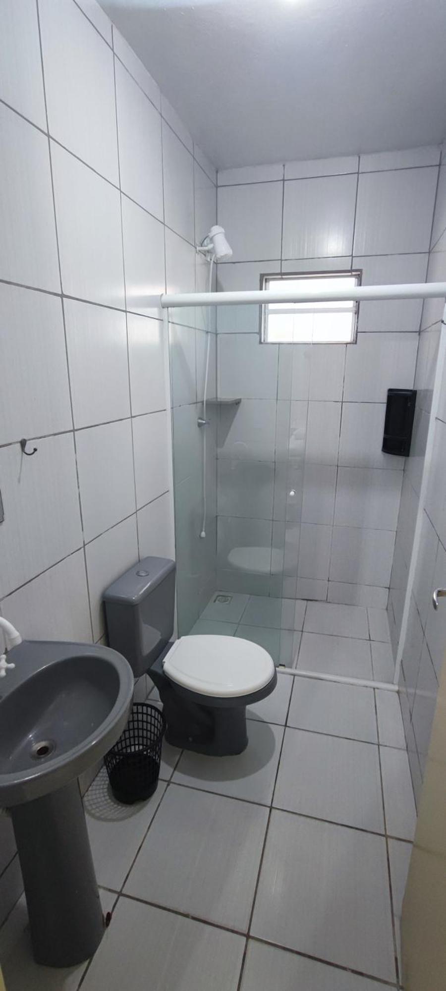 Zzz Bruno Klemtz - Residencial Recanto Dos Passaros Estudio Ate 4 Pessoas Com Ar Split Wifi Coz Vaga Итапема Экстерьер фото