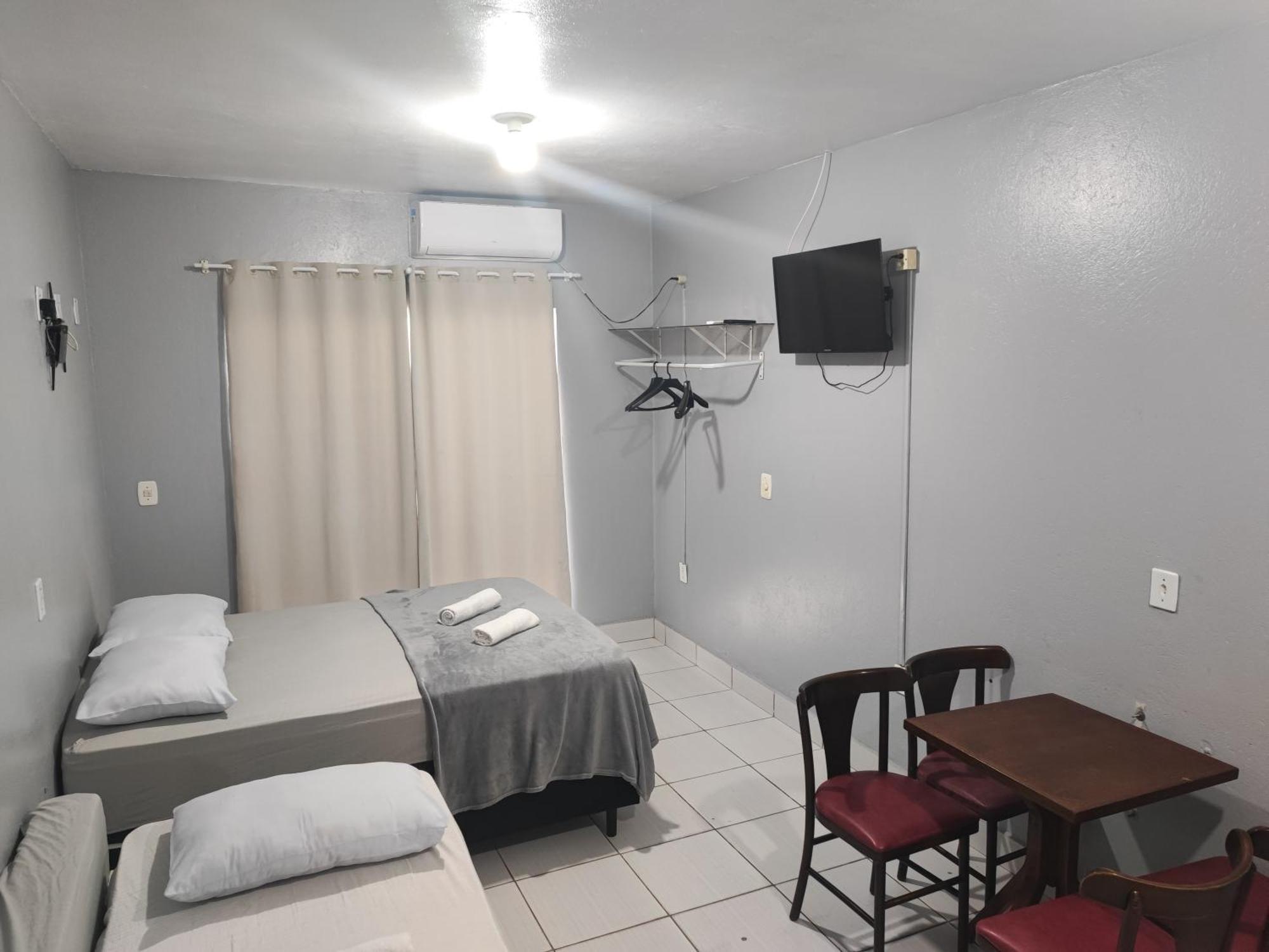 Zzz Bruno Klemtz - Residencial Recanto Dos Passaros Estudio Ate 4 Pessoas Com Ar Split Wifi Coz Vaga Итапема Экстерьер фото