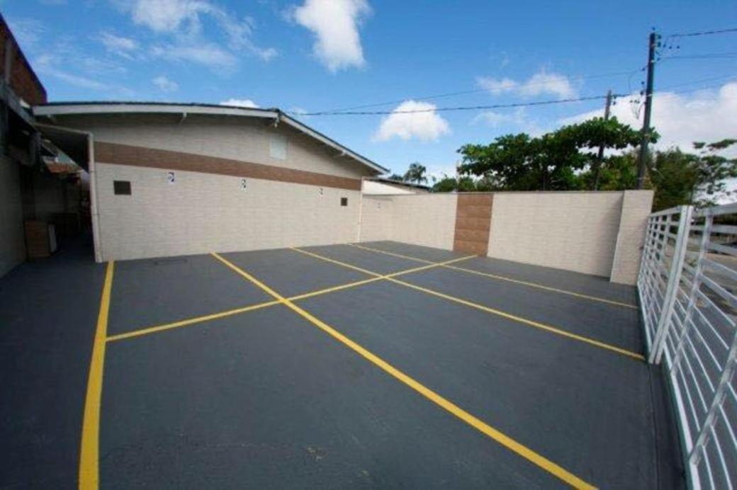 Zzz Bruno Klemtz - Residencial Recanto Dos Passaros Estudio Ate 4 Pessoas Com Ar Split Wifi Coz Vaga Итапема Экстерьер фото